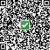 Healthcare Providers Similar to 1003541384 NPI Number | NPI Registry | www.DataLabs.Health