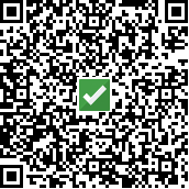 Healthcare Providers Similar to 1003541798 NPI Number | NPI Registry | www.DataLabs.Health