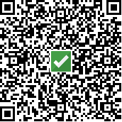 Healthcare Providers Similar to 1003542184 NPI Number | NPI Registry | www.DataLabs.Health