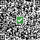 Healthcare Providers Similar to 1003543844 NPI Number | NPI Registry | www.DataLabs.Health