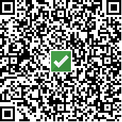 Healthcare Providers Similar to 1003543976 NPI Number | NPI Registry | www.DataLabs.Health