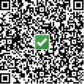 Healthcare Providers Similar to 1003545237 NPI Number | NPI Registry | www.DataLabs.Health