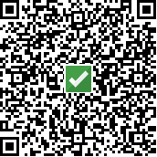 Healthcare Providers Similar to 1003546276 NPI Number | NPI Registry | www.DataLabs.Health