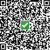 Healthcare Providers Similar to 1003546326 NPI Number | NPI Registry | www.DataLabs.Health