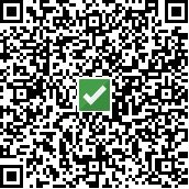 Healthcare Providers Similar to 1003547225 NPI Number | NPI Registry | www.DataLabs.Health