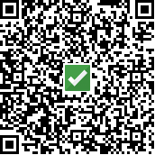 Healthcare Providers Similar to 1003547670 NPI Number | NPI Registry | www.DataLabs.Health