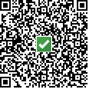 Healthcare Providers Similar to 1003547886 NPI Number | NPI Registry | www.DataLabs.Health