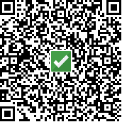 Healthcare Providers Similar to 1003548660 NPI Number | NPI Registry | www.DataLabs.Health