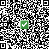 Healthcare Providers Similar to 1003548702 NPI Number | NPI Registry | www.DataLabs.Health