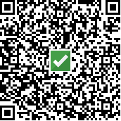 Healthcare Providers Similar to 1003548942 NPI Number | NPI Registry | www.DataLabs.Health