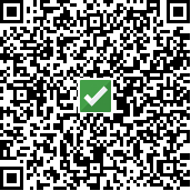 Healthcare Providers Similar to 1003549106 NPI Number | NPI Registry | www.DataLabs.Health