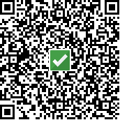 Healthcare Providers Similar to 1003549650 NPI Number | NPI Registry | www.DataLabs.Health