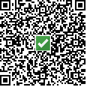 Healthcare Providers Similar to 1003550062 NPI Number | NPI Registry | www.DataLabs.Health