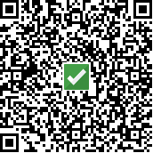 Healthcare Providers Similar to 1003550369 NPI Number | NPI Registry | www.DataLabs.Health