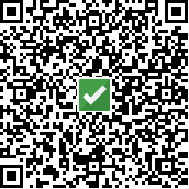 Healthcare Providers Similar to 1003550641 NPI Number | NPI Registry | www.DataLabs.Health