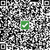 Healthcare Providers Similar to 1003552076 NPI Number | NPI Registry | www.DataLabs.Health