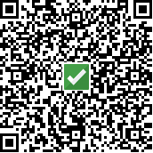 Healthcare Providers Similar to 1003552373 NPI Number | NPI Registry | www.DataLabs.Health