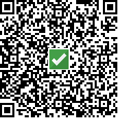 Healthcare Providers Similar to 1003554957 NPI Number | NPI Registry | www.DataLabs.Health