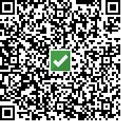 Healthcare Providers Similar to 1003555152 NPI Number | NPI Registry | www.DataLabs.Health