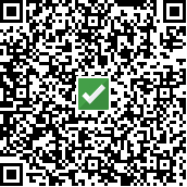 Healthcare Providers Similar to 1003555681 NPI Number | NPI Registry | www.DataLabs.Health