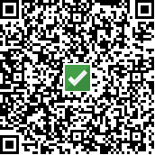 Healthcare Providers Similar to 1003555723 NPI Number | NPI Registry | www.DataLabs.Health