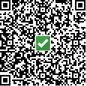 Healthcare Providers Similar to 1003555848 NPI Number | NPI Registry | www.DataLabs.Health