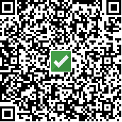 Healthcare Providers Similar to 1003556069 NPI Number | NPI Registry | www.DataLabs.Health