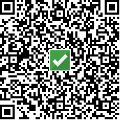 Healthcare Providers Similar to 1003556762 NPI Number | NPI Registry | www.DataLabs.Health