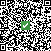 Healthcare Providers Similar to 1003557174 NPI Number | NPI Registry | www.DataLabs.Health