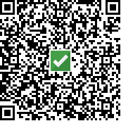 Healthcare Providers Similar to 1003557307 NPI Number | NPI Registry | www.DataLabs.Health