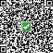 Healthcare Providers Similar to 1003558065 NPI Number | NPI Registry | www.DataLabs.Health