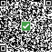 Healthcare Providers Similar to 1003558149 NPI Number | NPI Registry | www.DataLabs.Health