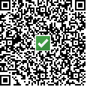 Healthcare Providers Similar to 1003558362 NPI Number | NPI Registry | www.DataLabs.Health