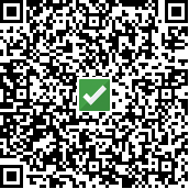 Healthcare Providers Similar to 1003559071 NPI Number | NPI Registry | www.DataLabs.Health