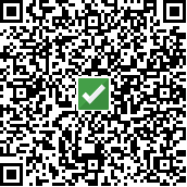 Healthcare Providers Similar to 1003559352 NPI Number | NPI Registry | www.DataLabs.Health