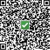 Healthcare Providers Similar to 1003560699 NPI Number | NPI Registry | www.DataLabs.Health