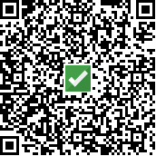 Healthcare Providers Similar to 1003561200 NPI Number | NPI Registry | www.DataLabs.Health