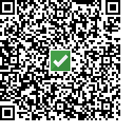 Healthcare Providers Similar to 1003561663 NPI Number | NPI Registry | www.DataLabs.Health