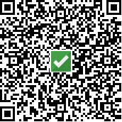 Healthcare Providers Similar to 1003563834 NPI Number | NPI Registry | www.DataLabs.Health