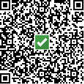 Healthcare Providers Similar to 1003564642 NPI Number | NPI Registry | www.DataLabs.Health