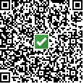 Healthcare Providers Similar to 1003564725 NPI Number | NPI Registry | www.DataLabs.Health