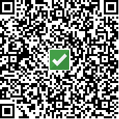 Healthcare Providers Similar to 1003565797 NPI Number | NPI Registry | www.DataLabs.Health