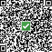 Healthcare Providers Similar to 1003566233 NPI Number | NPI Registry | www.DataLabs.Health