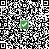 Healthcare Providers Similar to 1003566282 NPI Number | NPI Registry | www.DataLabs.Health