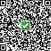 Healthcare Providers Similar to 1003566944 NPI Number | NPI Registry | www.DataLabs.Health