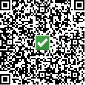 Healthcare Providers Similar to 1003567116 NPI Number | NPI Registry | www.DataLabs.Health