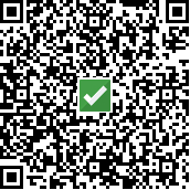 Healthcare Providers Similar to 1003567298 NPI Number | NPI Registry | www.DataLabs.Health