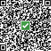 Healthcare Providers Similar to 1003567660 NPI Number | NPI Registry | www.DataLabs.Health