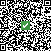 Healthcare Providers Similar to 1003568551 NPI Number | NPI Registry | www.DataLabs.Health