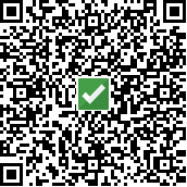 Healthcare Providers Similar to 1003568593 NPI Number | NPI Registry | www.DataLabs.Health